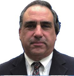 Vladimir de Franceschi